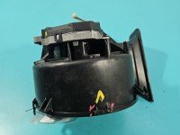 Dmuchawa nawiewu wentylator Opel Vectra C 73421312, 006962R EUROPA