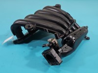 Kolektor ssący Nissan Note E11 1.6 16V