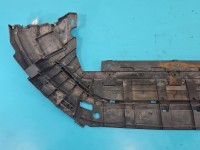 Osłona ZAŚLEPKA PLASTIK Volvo V40 II 12- 31283742