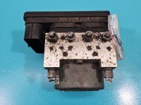Pompa abs Renault Megane IV 100915-14803