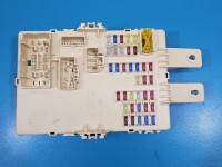 Sterownik moduł Producent części: KIA, BSI Kia Sportage III 10-15 91950-3W033