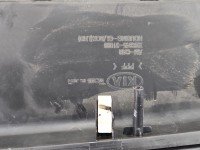 Schowek pasażera Kia Soul I 08-13 EUROPA