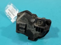 Przepustnica Renault Trafic III 50885503 2.0 dci