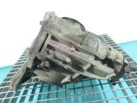 Most tylny DYFER tył MERCEDES GLC coupe X253 15- A2133510005, 2133508811, 3.266 2.0 T