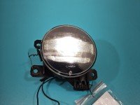 Halogen prawy Peugeot 508 I