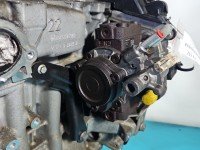 Pompa wtryskowa Peugeot 207 A2C53381555, 5WS40894, 9672605380 1.6 hdi