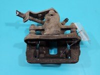 Zacisk tył prawy HYUNDAI i20 II 14-20 1.2 16V