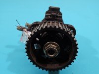 Pompa wtryskowa Opel Vectra C 0445010155, 0055206680 1.9 cdti