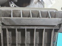 Obudowa filtra powietrza hyundai H1 II 28110-4H000 2.5 crdi (D4CB)