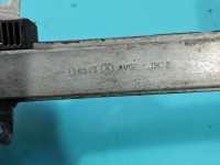 Podnośnik przód lewy SZYBY WINDA Mazda 323f 5d HB