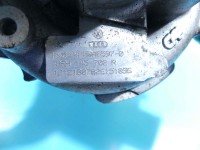 Turbosprężarka AUDI A6 C7 06H145702R, 1212180782E 2.0 TFSI 179KM