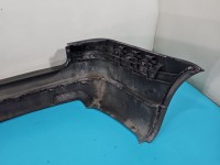 Zderzak tył Vw Passat B5 czarny kombi