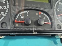 Licznik Peugeot Boxer II 1361263080 2.2 hdi EUROPA