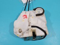 Zamek tył prawy Mitsubishi Space Star II 12-