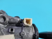 Stacyjka KLUCZYK WKŁADKA Toyota Auris I 45020-0204