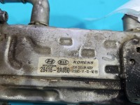 Chłodnica spalin Hyundai I40 1.7 CRDI 28416-2A850, 28420-2A850