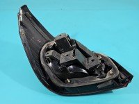 Lampa tył prawa Bmw e60 e61 sedan