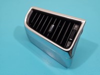 Kratka nawiewu Porsche Panamera I 970 97055535201 EUROPA