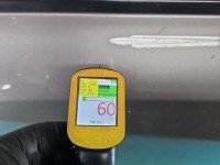 DRZWI PRZÓD LEWE KIEROWCY Kia Ceed I 06- 5d beżowy 8Q