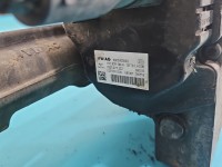 Przekładnia kierownicza maglownica Vw Jetta V 1K1423051CC, 1K1909144K