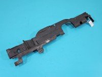Osłona ZAŚLEPKA PLASTIK BMW X3 G01 7439386