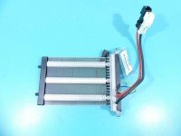 Nagrzewnica Volvo V40 II 12- 31390757, 0171132108 EUROPA