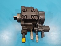 Pompa wtryskowa Citroen Jumper II 06-14 2.2 hdi
