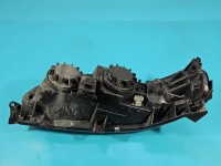 Reflektor prawy lampa przód Volvo S60 I EUROPA