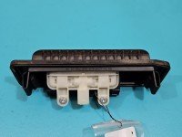 Klamka klapy tył Mercedes W213 2218702410, A2227500493