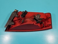 Lampa tył lewa Audi A5 8T