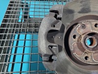 Zacisk przód lewy Citroen DS4 11-15 2.0 hdi