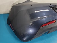 Zderzak tył Opel Astra IV J Z168 HB