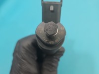 Wtryskiwacz Fiat Ducato II 0445120002 2.8 jtd