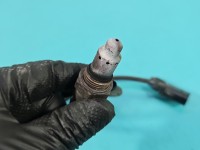 Sonda lambda Volkswagen, Europejska, 6PIN 04C906262AK Vw Up! 1.0 MPI