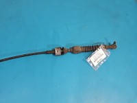 DŹWIGNIA LEWAREK WYBIERAK LINKI Kia Sportage III 10-15 2.0 crdi