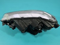 Reflektor prawy lampa przód Suzuki Vitara II 2015- EUROPA