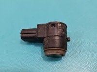 Czujnik parkowania PDC Opel Astra IV J 0263013679, 13368131 srebrny z176