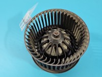 Dmuchawa nawiewu wentylator Volvo V50 S40 II europa 4M5H-18456-CD