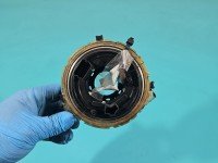 Taśma airbag zwijak AUDI Q7 I 4L 4E0953541B
