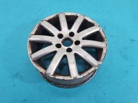 Felga aluminiowa 16" Vw Jetta V alufelga