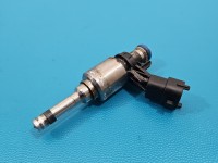 Wtryskiwacz Kia Sportage III 10-15 0261500100, 35310-2B110 1.6 GDI