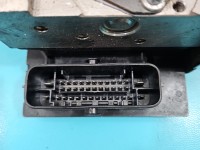 Pompa abs AUDI Q5 08- 0265239274, 8R0614517BE, 0265951964