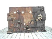 Blok silnika Ford Mondeo Mk4 D4204T 2.0 tdci (D4204T)