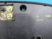 Licznik Audi 80 B4 8A0919033CA 2.0 8V EUROPA