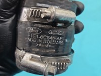 Rura przewód Producent części: FORD, DS7A-9F479-CB, F1F1-6C646-AF, CJ5G-9U465-BA Ford Kuga Mk2 II 13-19 A2C85782700 1.5 Ecoboost