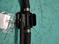 Czujnik ciśnienia LPG gazu