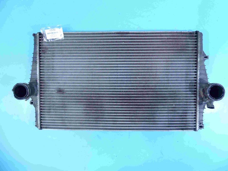 Intercooler Volvo S60 I 30748809, 0261230106 2.4 D5