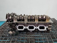 Głowica JAGUAR XF II X260 3.0 V6