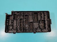 Komputer Sterownik silnika 96394699 Chevrolet Lacetti 1.6 16V