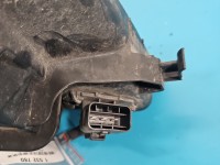 Wentylatory Wentylator chłodnicy Kia Ceed I 06- 1.4 16v (090310N144)